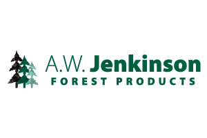 AW-Jenkinsons AW-Jenkinsons