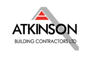 Atkinson-Building-Contractors Atkinson Building Contractors Sponsors Logo