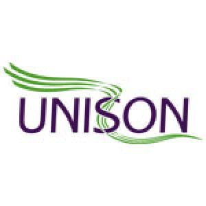 Unison Logo