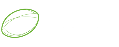 Penrith Conference Centre